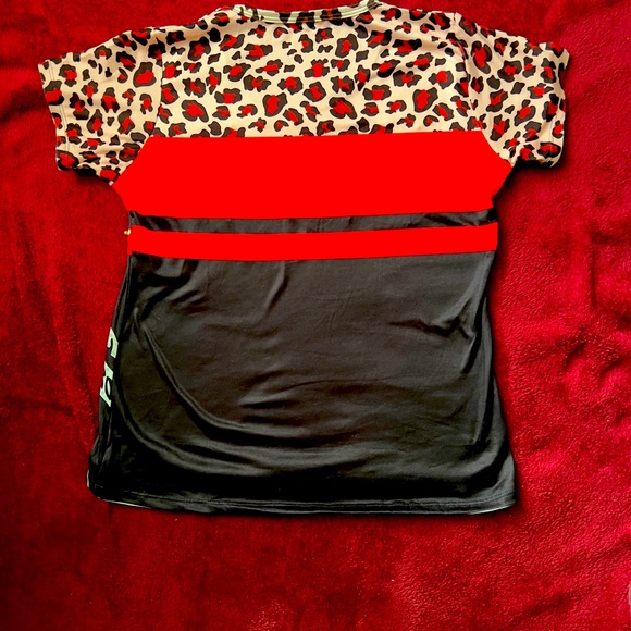 Copy T-Shirt - Picture 2 of 2